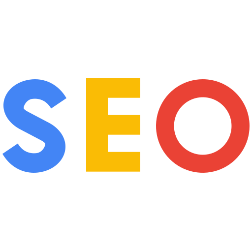 SEO & Organic Growth