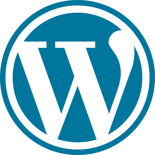 Website Design