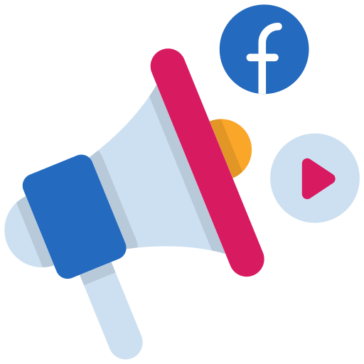 Growth Strategy