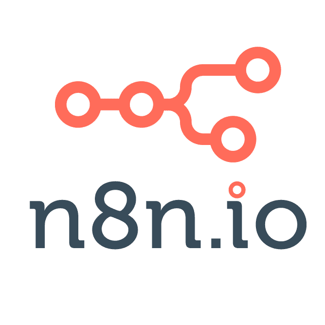 Marketing Automation