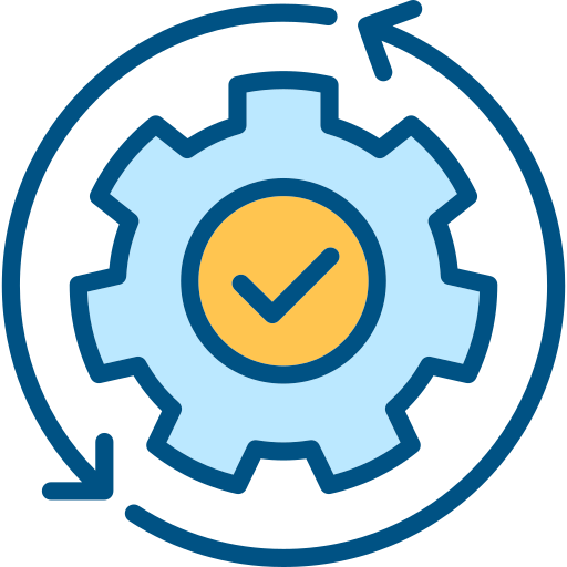 Marketing Automation