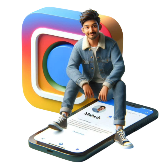 image Photoroom