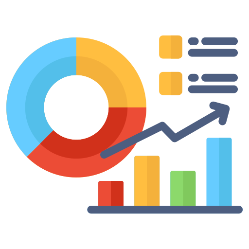 Analytics and Tracking