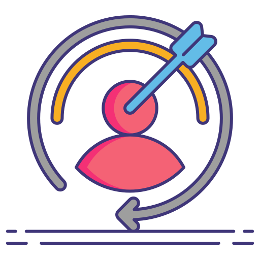 Retargeting