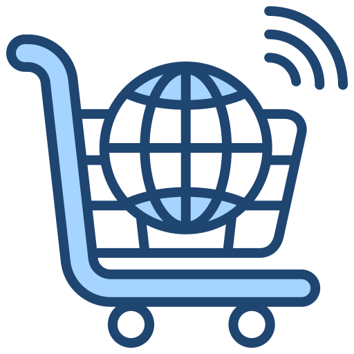 eCommerce Marketing