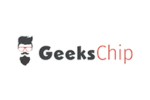Geekship
