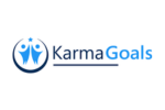 Karma Goals