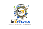 Sai Balaji Travels