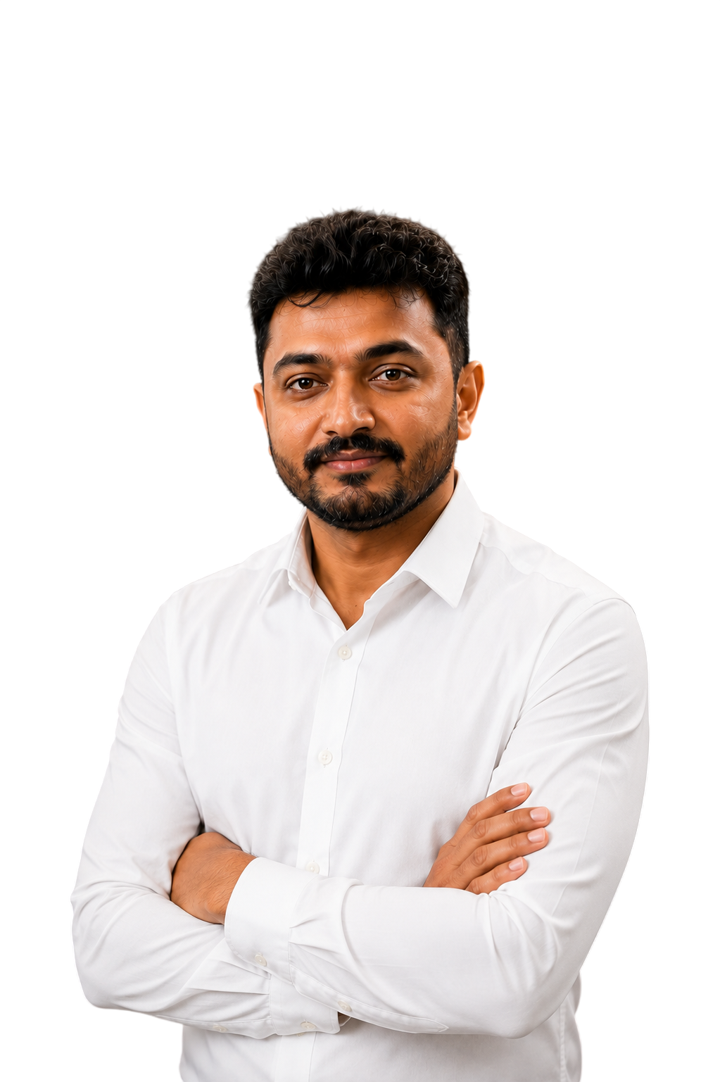 Digital Mahesh