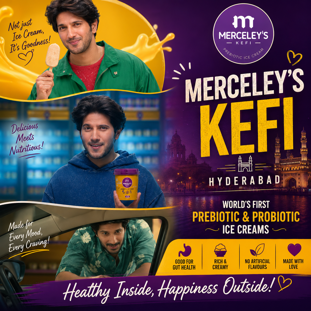 Mercelys Creative