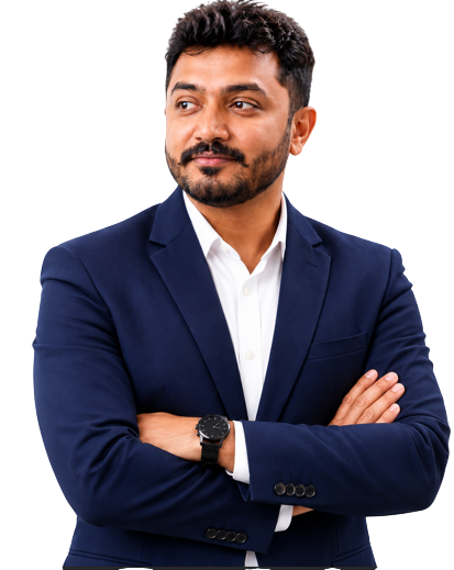 Digital Mahesh Digital Marketing Services