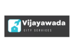 Vijayawada City Services