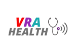 VRA Health