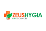Zeushygia